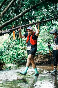 BIB: 
                            <button type="button" onclick="openModal(25403224)" class="btn btn-primary btn-sm float-right btn-popup" data-toggle="modal" data-target=".modal-high-quality">
                        <i class="fas fa-shopping-cart"></i> Add to Cart
                    </button>
                                            <button type="button" onclick="isThisMe(25403224, true)" class="btn btn-success btn-sm float-right btn-popup btn-isme hidden" data-toggle="tooltip" data-placement="bottom" title="นี่คือรูปของคุณใช่ไหม คลิกที่นี่เพื่อเอาเข้าอัลบั้ม">
                        <i class="fas fa-plus"></i> Add to album
                    </button>
                    <button type="button" onclick="isThisMe(25403224, false)" class="btn btn-warning btn-sm float-right btn-popup btn-isnotme hidden">
                        <i class="fas fa-ban"></i> Remove from album
                    </button>